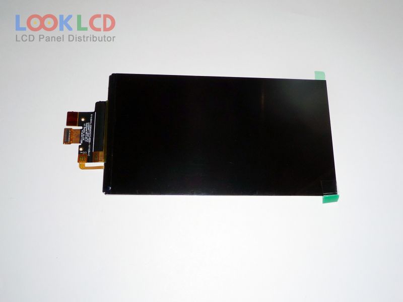 LH520WF1-SD01